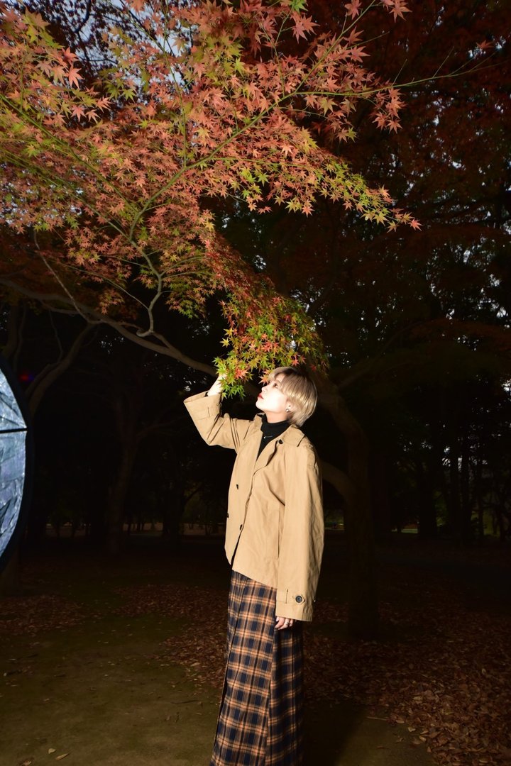 Thumb 46eb2f9c 3c96 49f7 834b befa8a67afbb