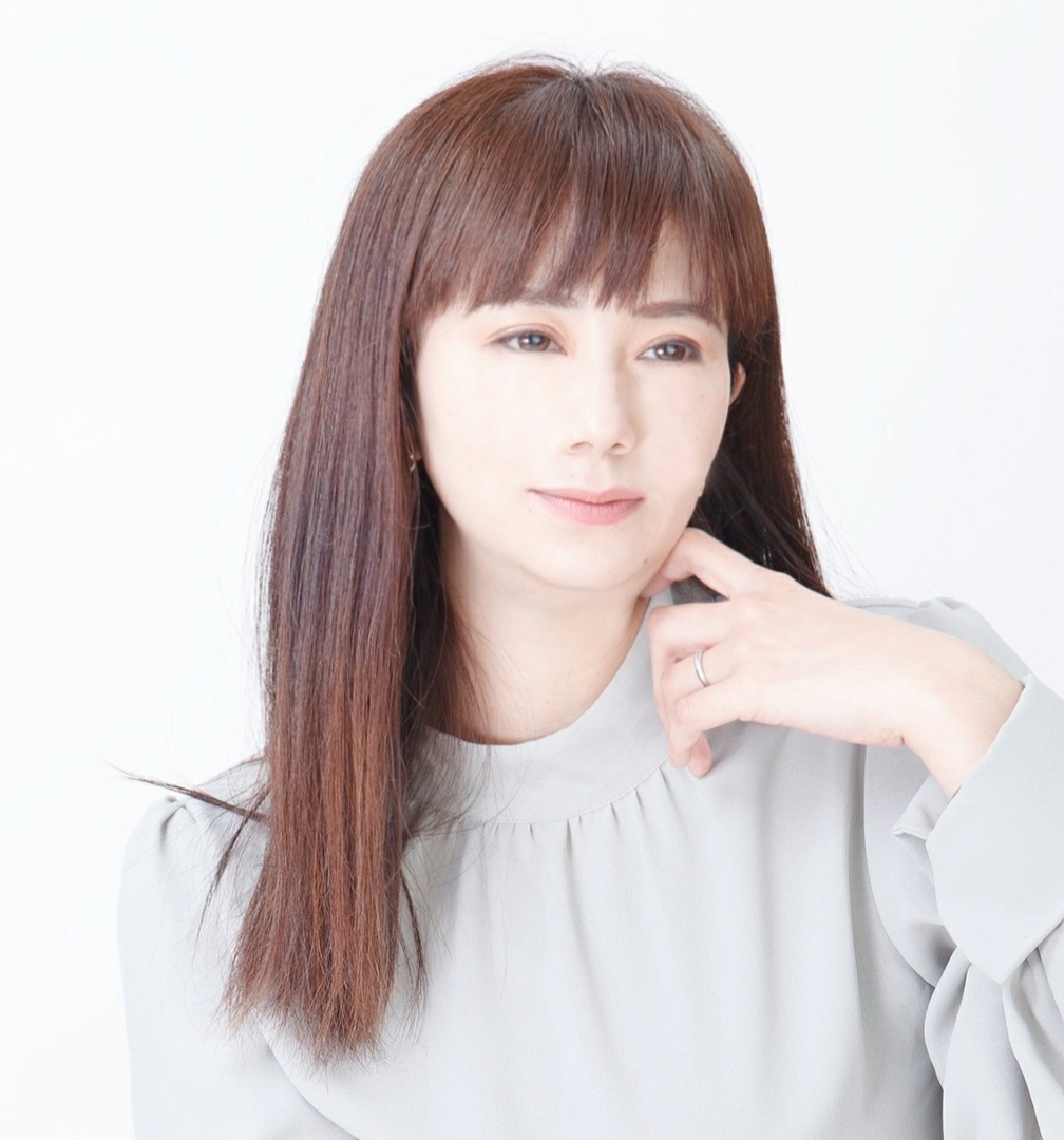 Thumb 84cc0553 cde9 4098 b241 5fbb826f08da