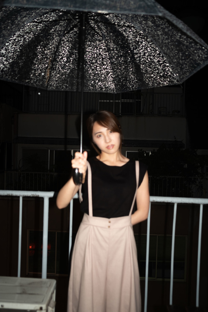 Thumb 2906f9cf 70e5 4f41 b73c 018dc1a92d88