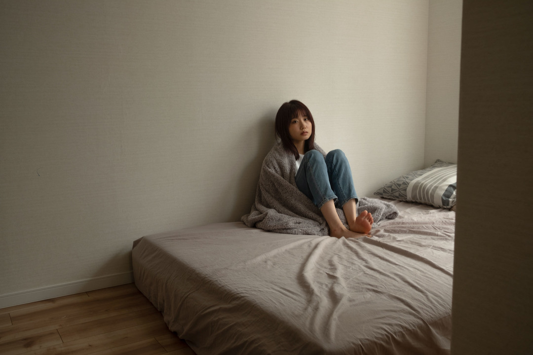 Thumb f9cfef07 7b9b 4233 a923 e3ba7c0eb07e