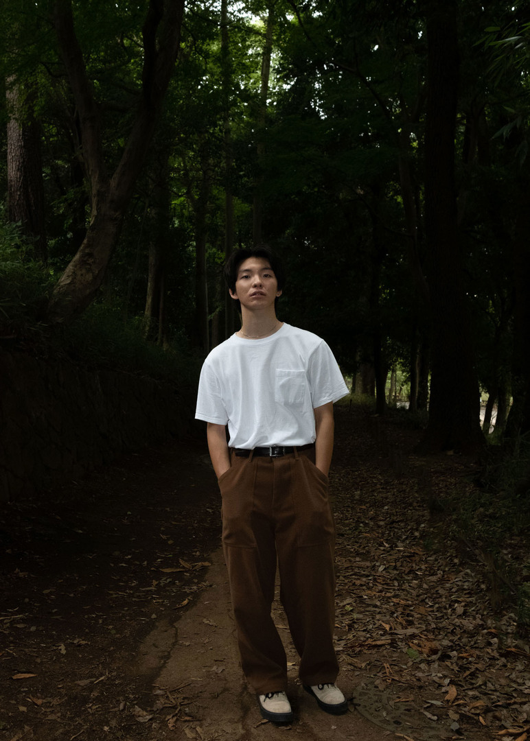 Thumb ec244cf9 bfb3 4b26 9ae9 da6caf4baac7