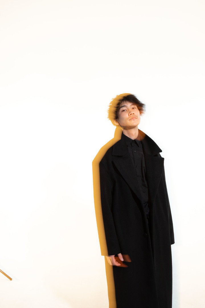 Thumb 29ecc105 f902 4032 8033 ed1aabb55765