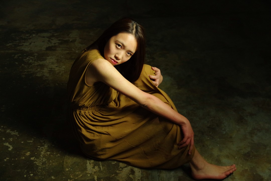 Thumb 302e9303 fd20 4e51 aafc d3f7e13b7a9d