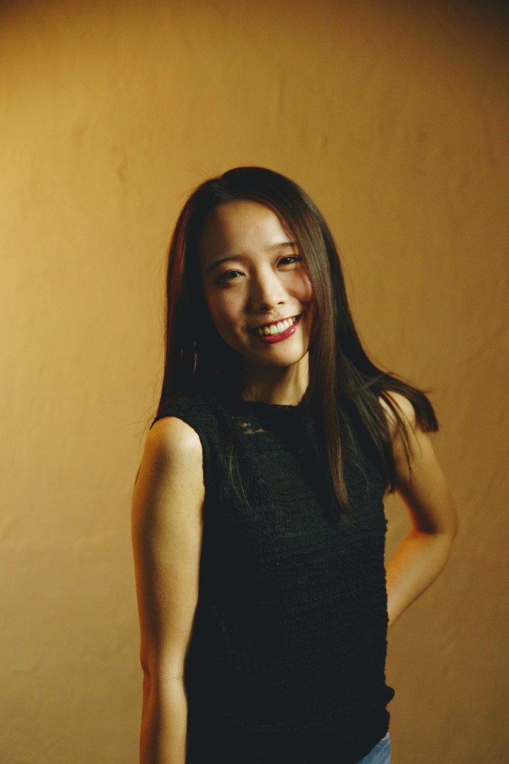 Thumb 5aac32f7 1dea 45ac 97a7 41161ebc4cd3