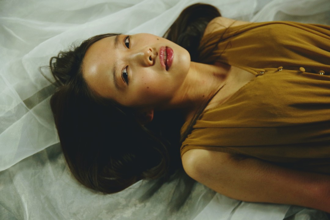 Thumb fad4d5ea cb6a 41d3 8b5e d42b4e1489d1