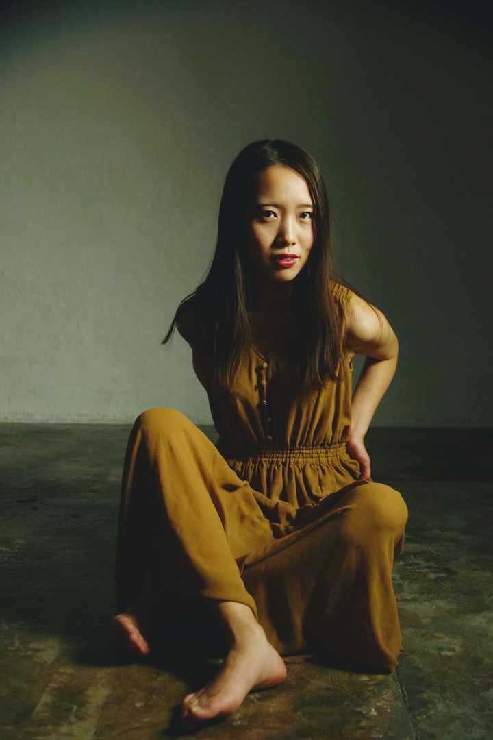 Thumb 0479c390 2ca0 4514 a237 0b13e41d6ca7