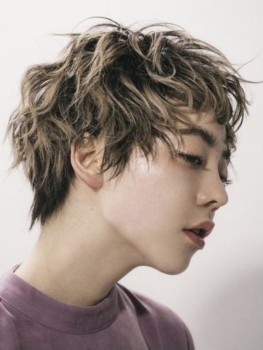 Thumb 0cd1ec8b c365 4d05 8532 b59acc835a13