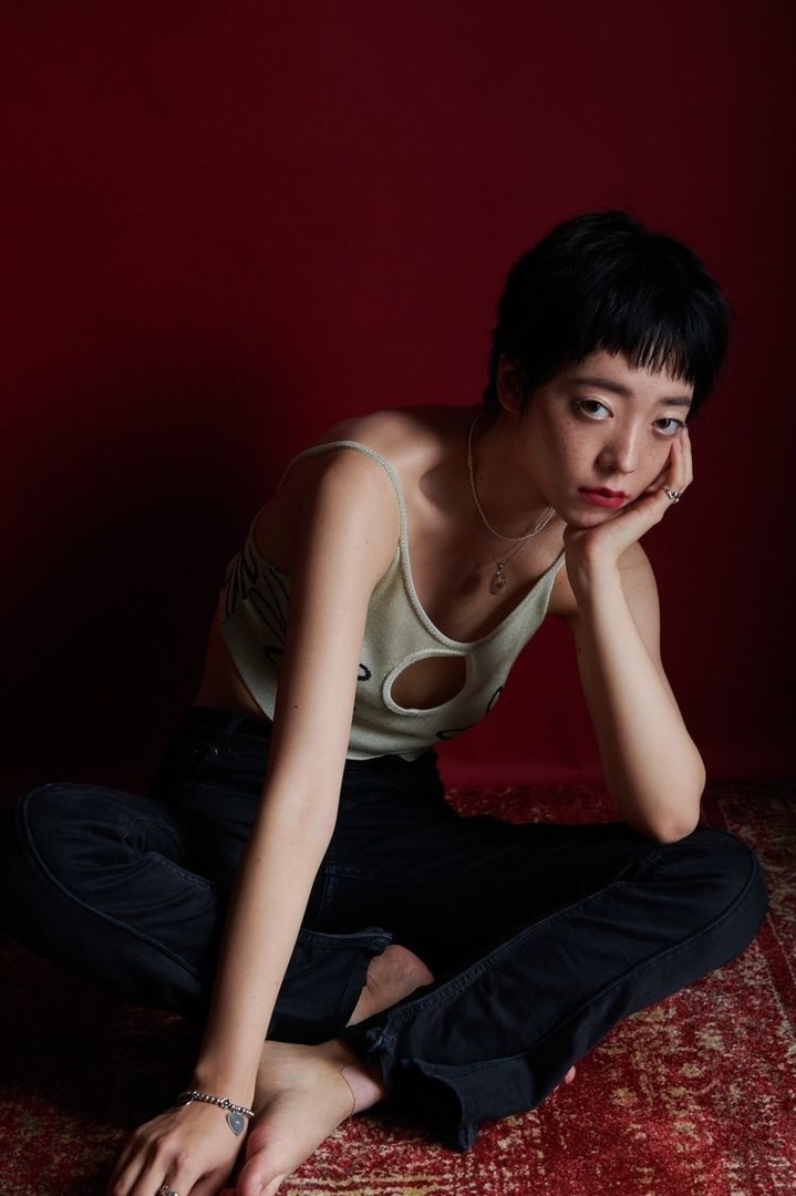 Thumb 01b293bd fceb 4498 b5ec ae2a3f95ae49