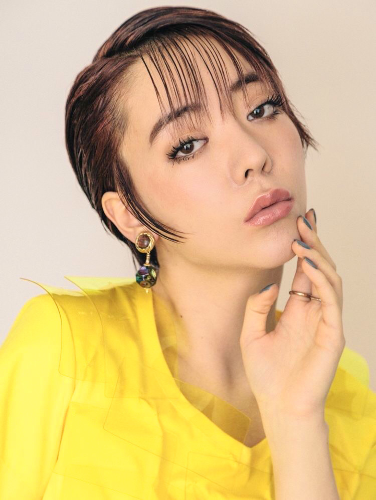 Thumb 1bcd2f7b db62 4980 8fcf 3d7164ff71c6