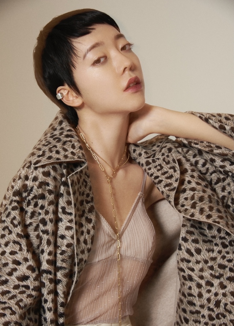 Thumb b4d6d38b 8be2 4c42 872f 1fca543f8d6d