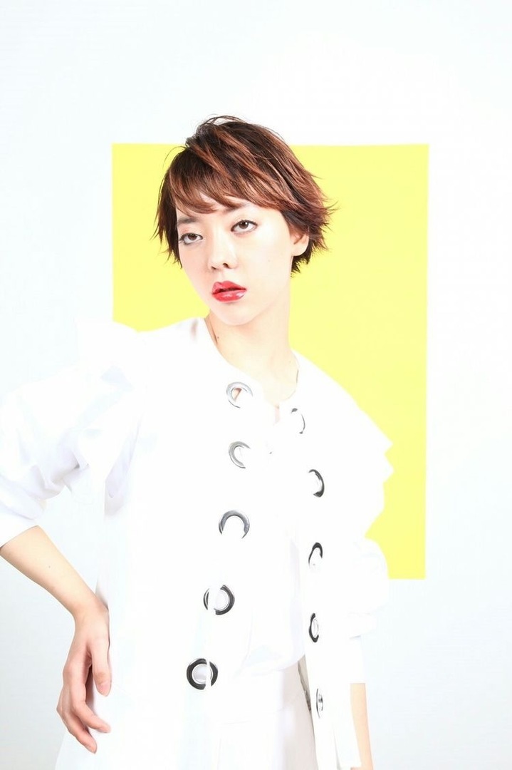 Thumb e61cba20 d458 4a67 a32f f1ef8d083dc1