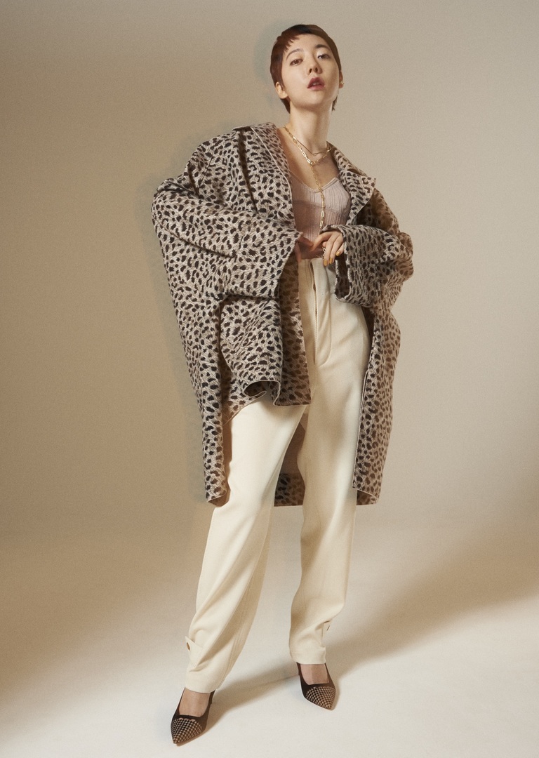 Thumb c27c6e21 1d4e 4400 9979 c96b6656afe4