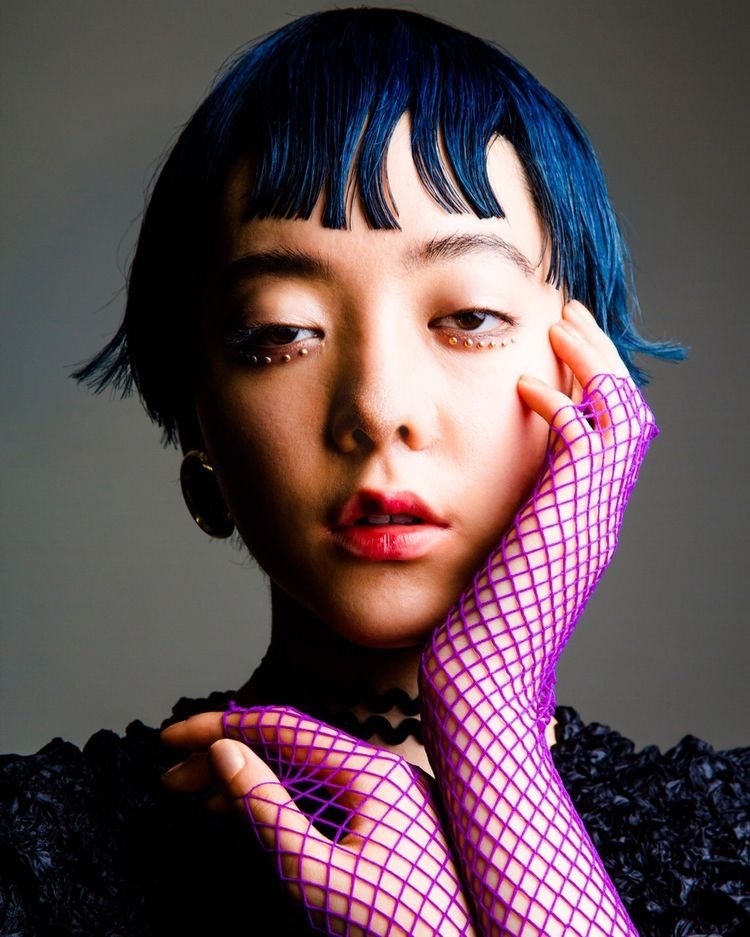 Thumb ddb289ea 0501 4bcf b37a b4293984c280