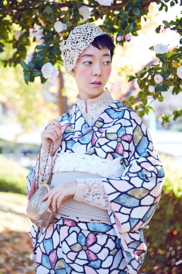 Thumb 91047870 f4f6 4767 85c3 0f6b76acfaa9