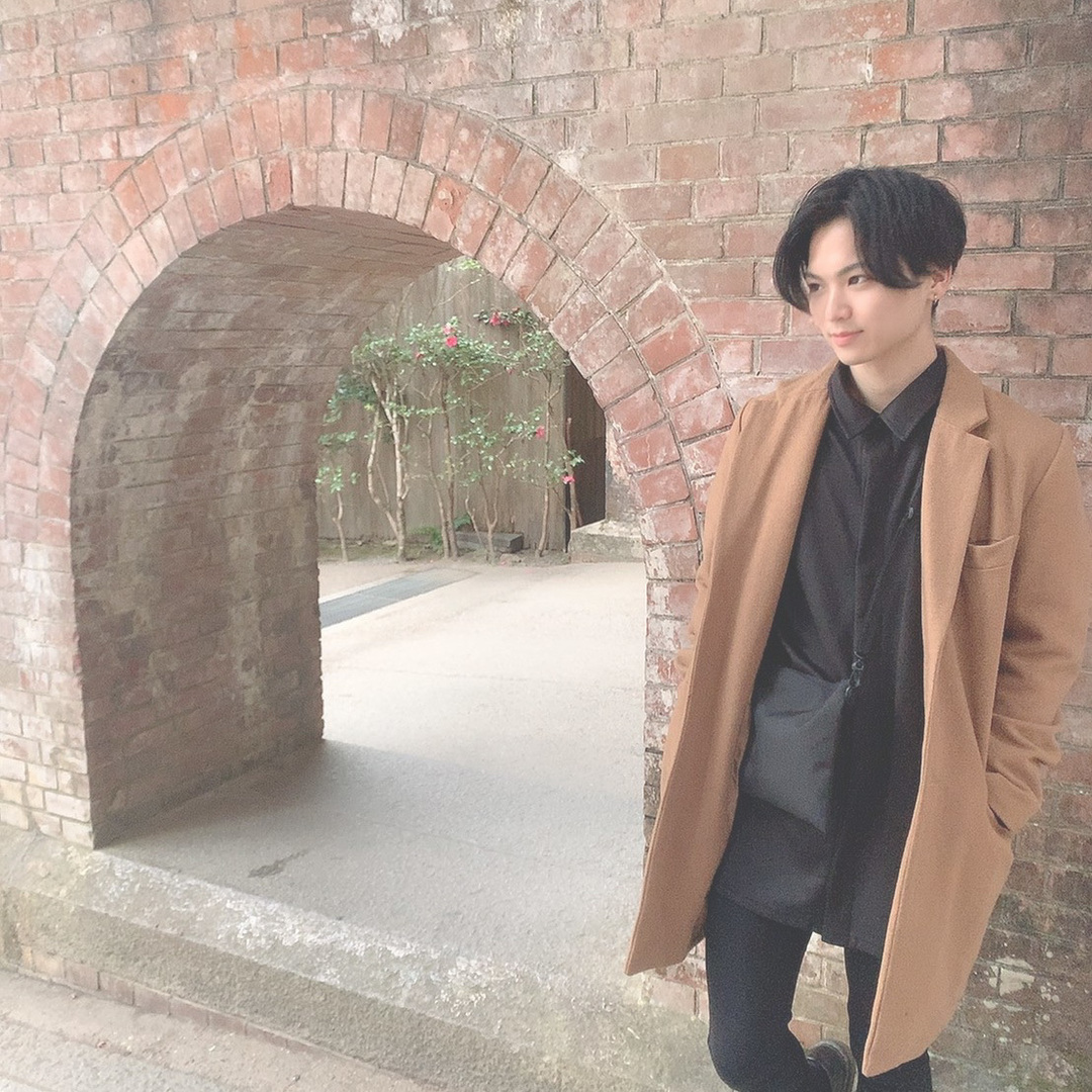 Thumb d0b7e77c 773e 4926 9a35 0ef52fb2c8c6