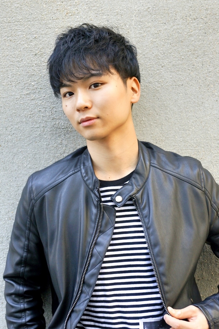 Thumb f7bb871f 6e95 4740 9057 766ae4a1e0fd