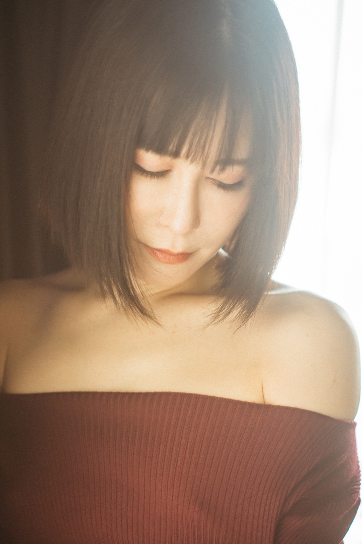 Thumb 9fc6658a fac0 4c3e b412 6a362b8530af