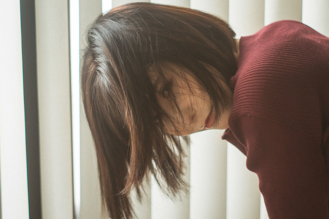 Thumb 87f8d81d 44bc 4dd1 83d2 4766aecfeab2