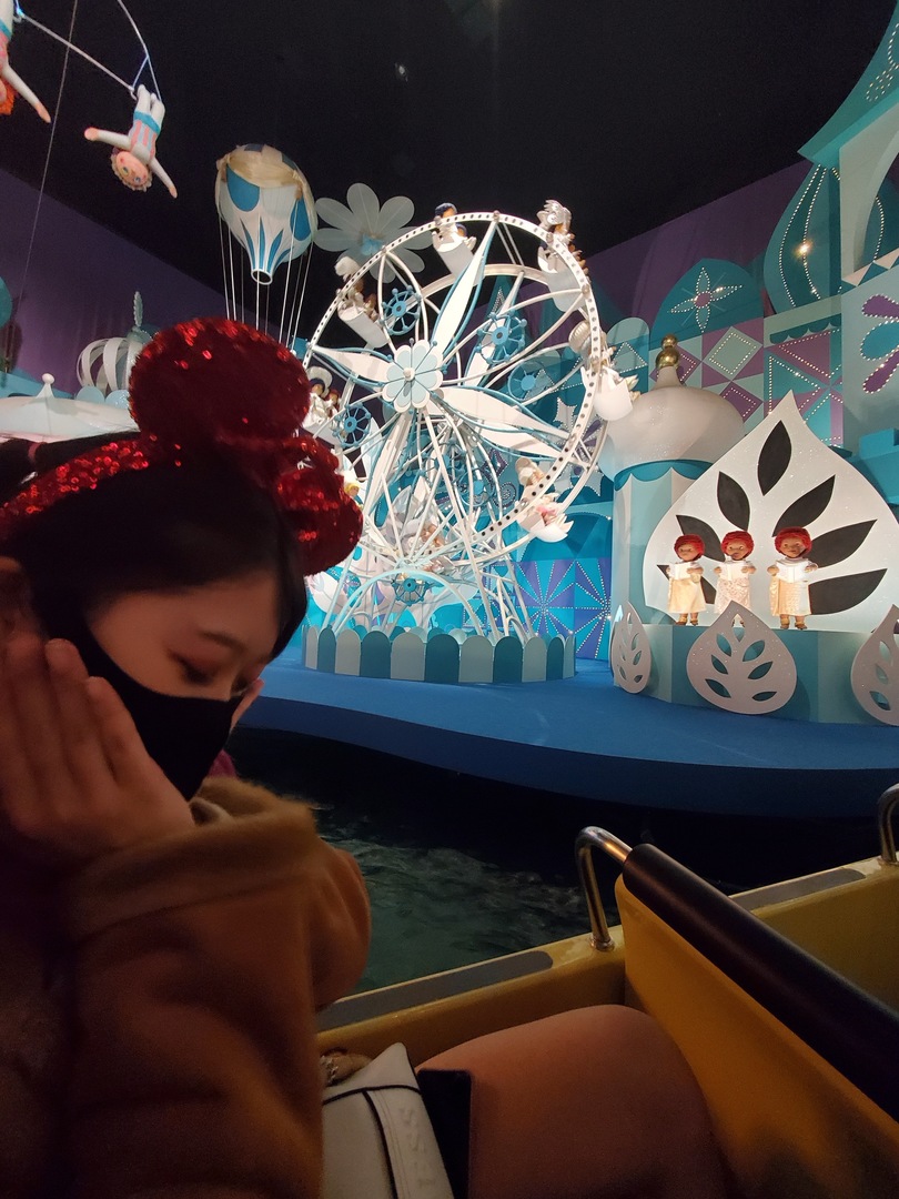 Thumb 898311d0 3947 4393 8c28 ab1c520f0916