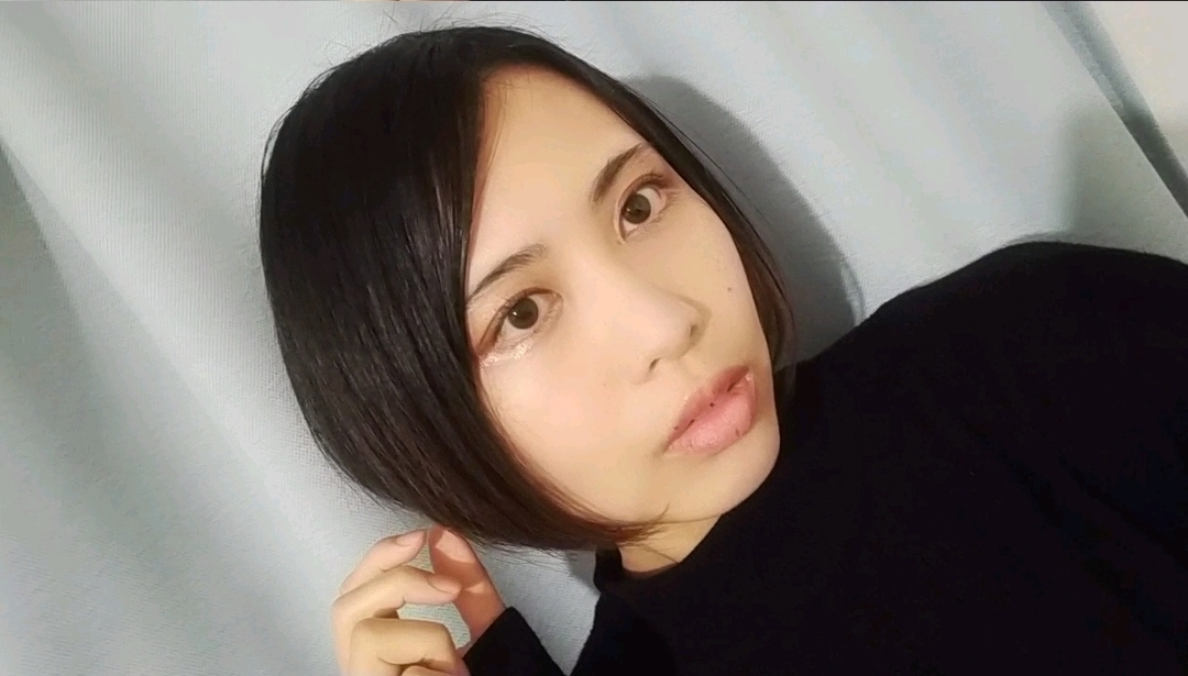 Thumb 1c8b0a3d 47c3 4892 bc08 1fd25678daef