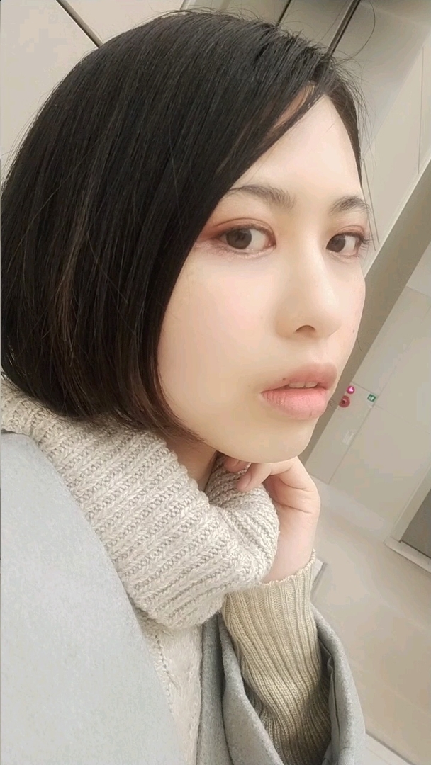 Thumb 1602c139 c3f6 4ad5 8e4b c63953a5f4c4