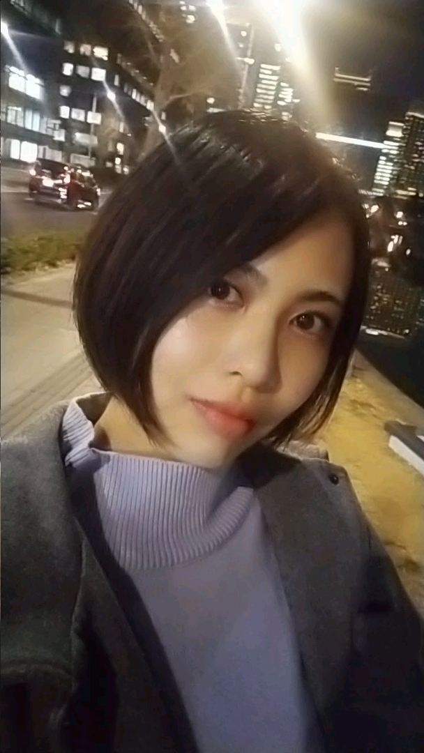 Thumb 54808bb0 56cc 4ebe 8610 b7f5ce0a3543