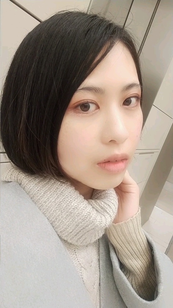 Thumb 43ecf0a2 3373 4391 9afe f82c836c9e2c