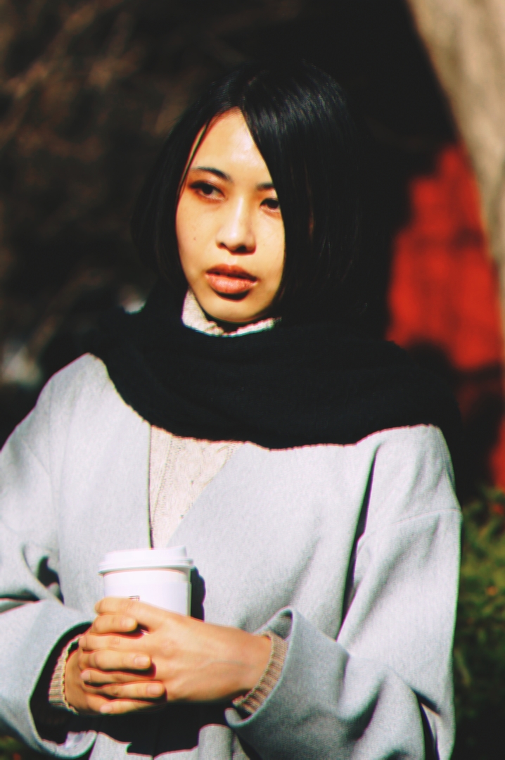 Thumb 63a0551f 71e6 4abb 8600 e3e16bdda1ce