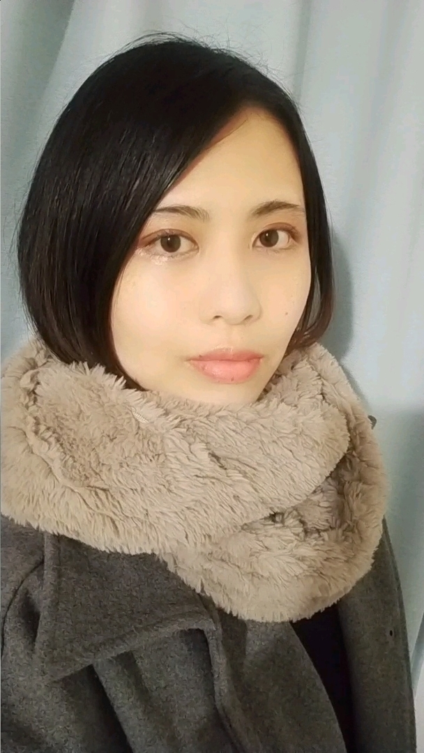 Thumb 48cff0f8 89de 4568 95b9 c5333a2131c7