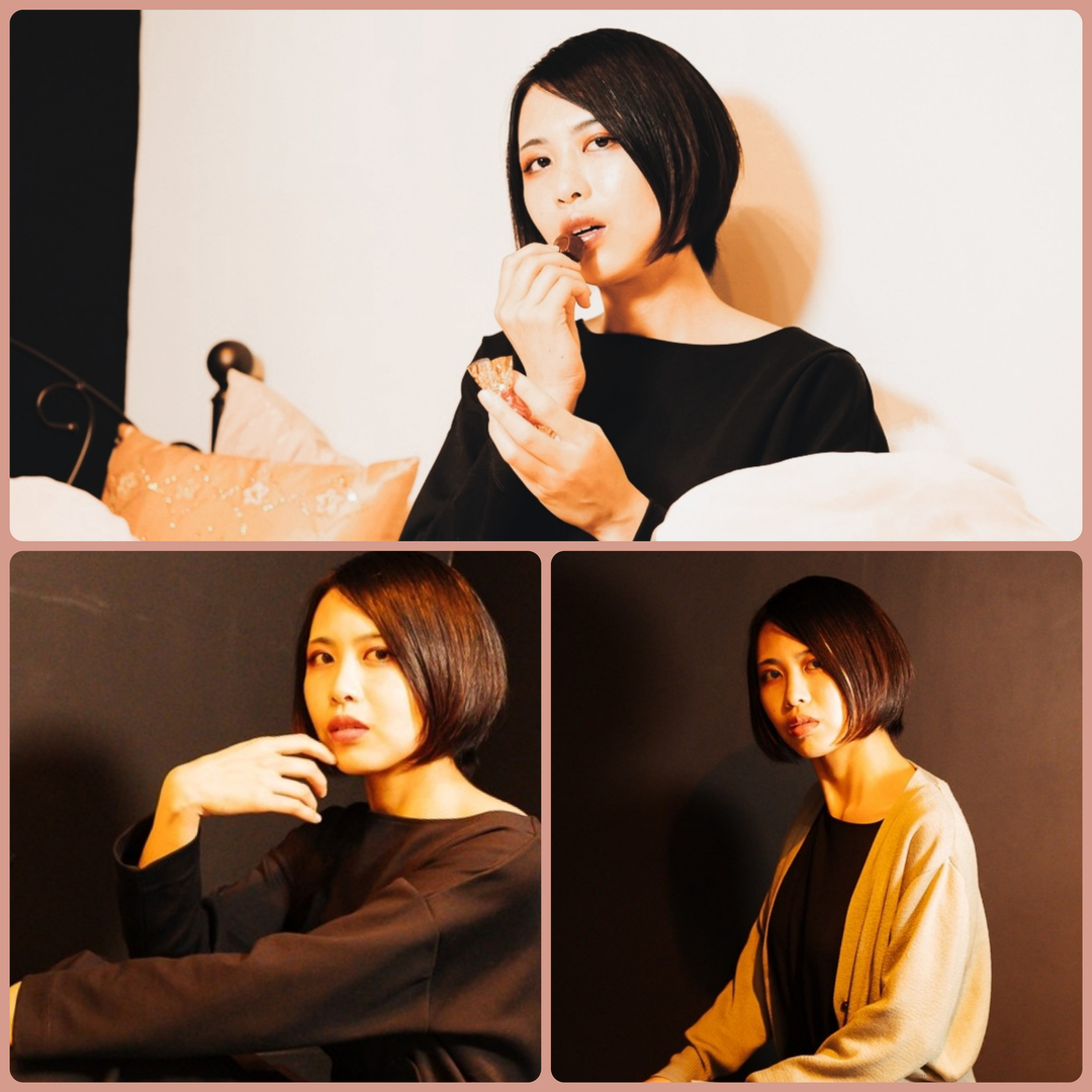 Thumb 78032c5b 1805 4e57 a5eb cc8eebe409a5