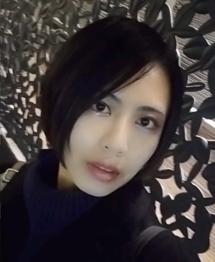 Thumb f3ba1c82 145b 467f b8a7 c843f4e3154a