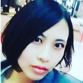 Thumb 2381d46a 0c3d 47e2 aa79 607762d8acd7