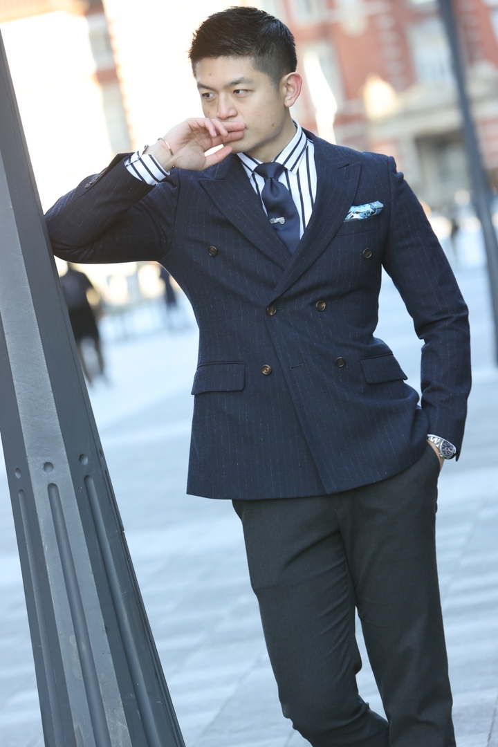 Thumb 4210bd6c 2f29 4443 9064 c5d357fd5ff2