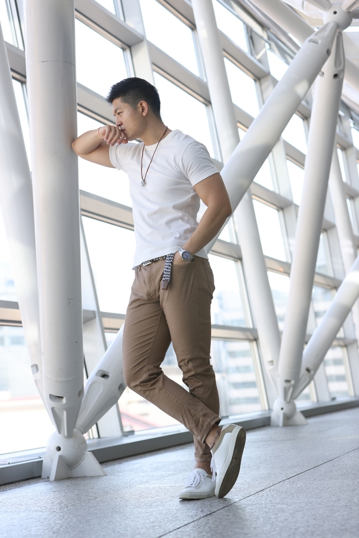 Thumb 87900de0 354b 49a4 b19d bffd0b030eb4