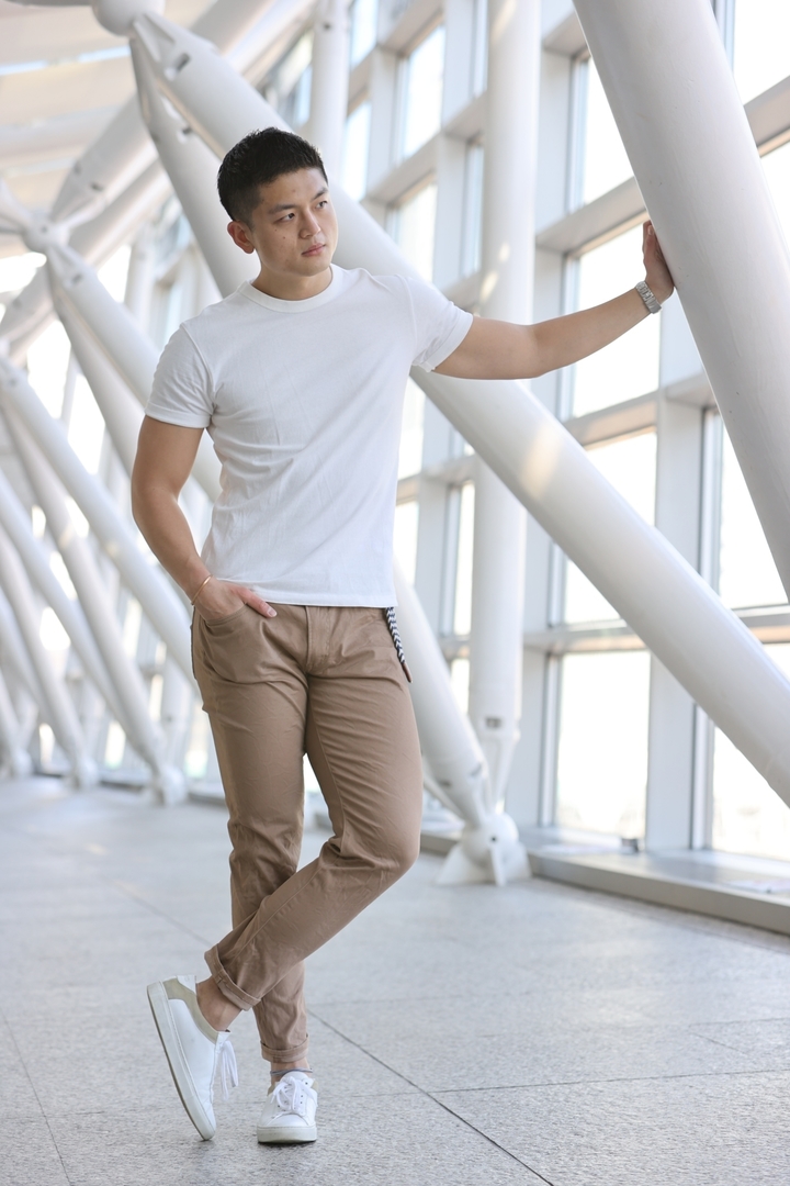 Thumb fc6e23dd dd6c 46e1 a1d9 b2cccd3c565f