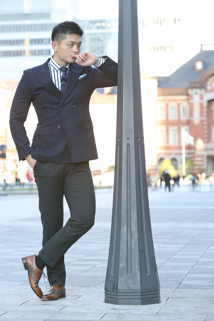 Thumb 2e8bbd76 bd96 46a3 99b4 514e57fcee00