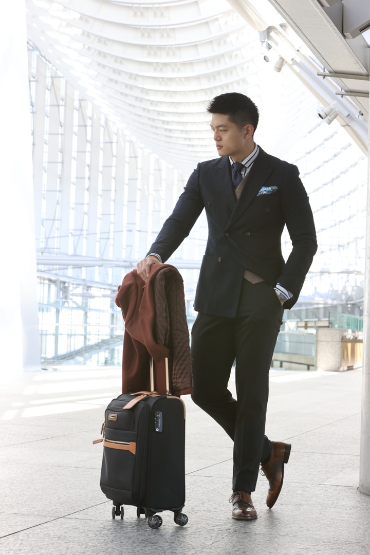 Thumb 60f1349f 80fe 482f 9eb3 54a455383683