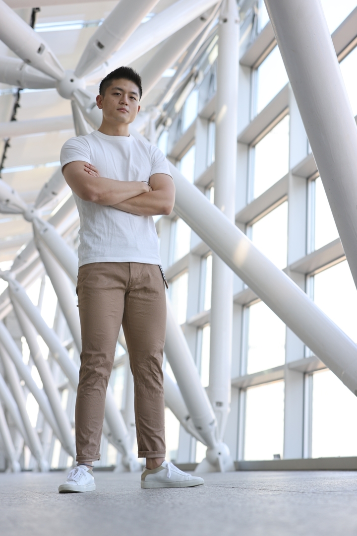 Thumb 5d6de778 e7a9 4194 a764 ac3cee3f6226