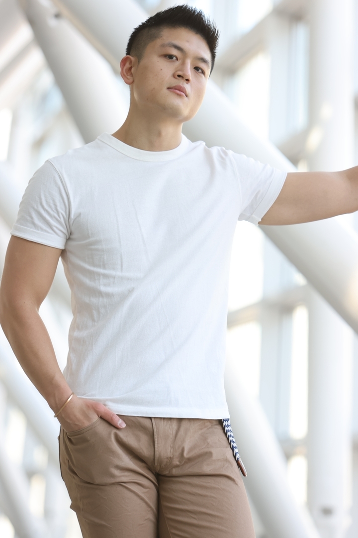 Thumb 3c59c7d1 6a96 4b56 bf4e c727fec436b6