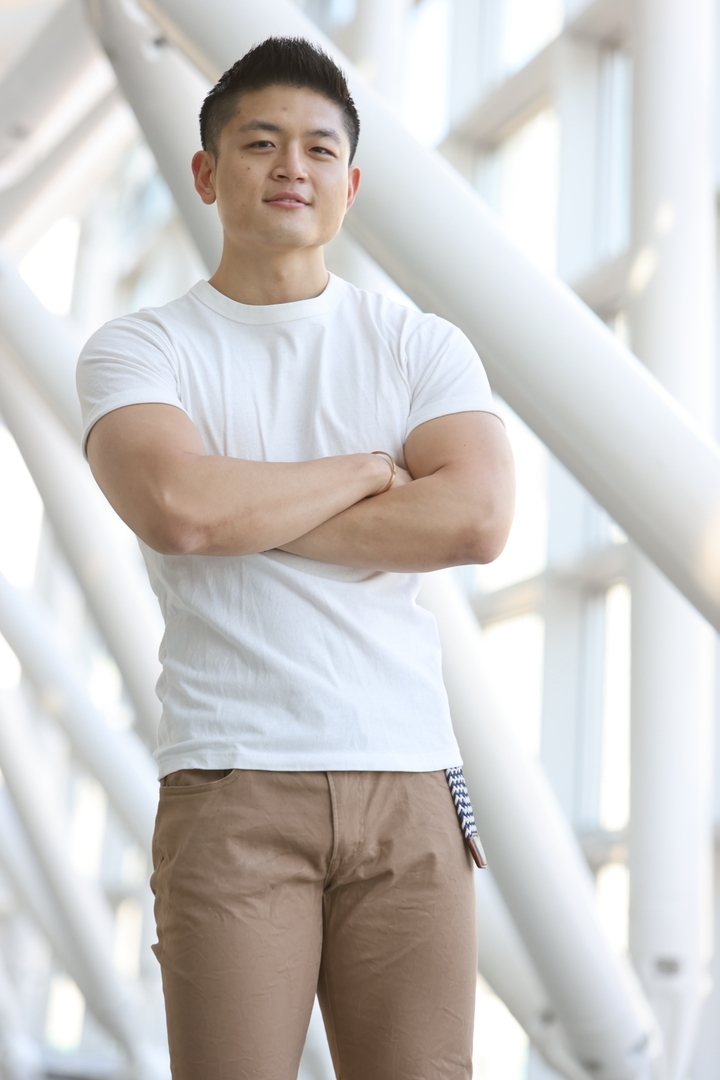 Thumb 24c55199 9aed 4e9e b404 46760557fa32