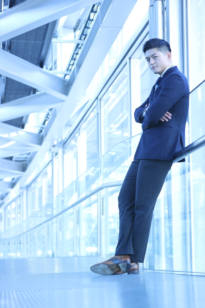 Thumb 1b3bdf26 c810 4e96 b649 f05e756078cd