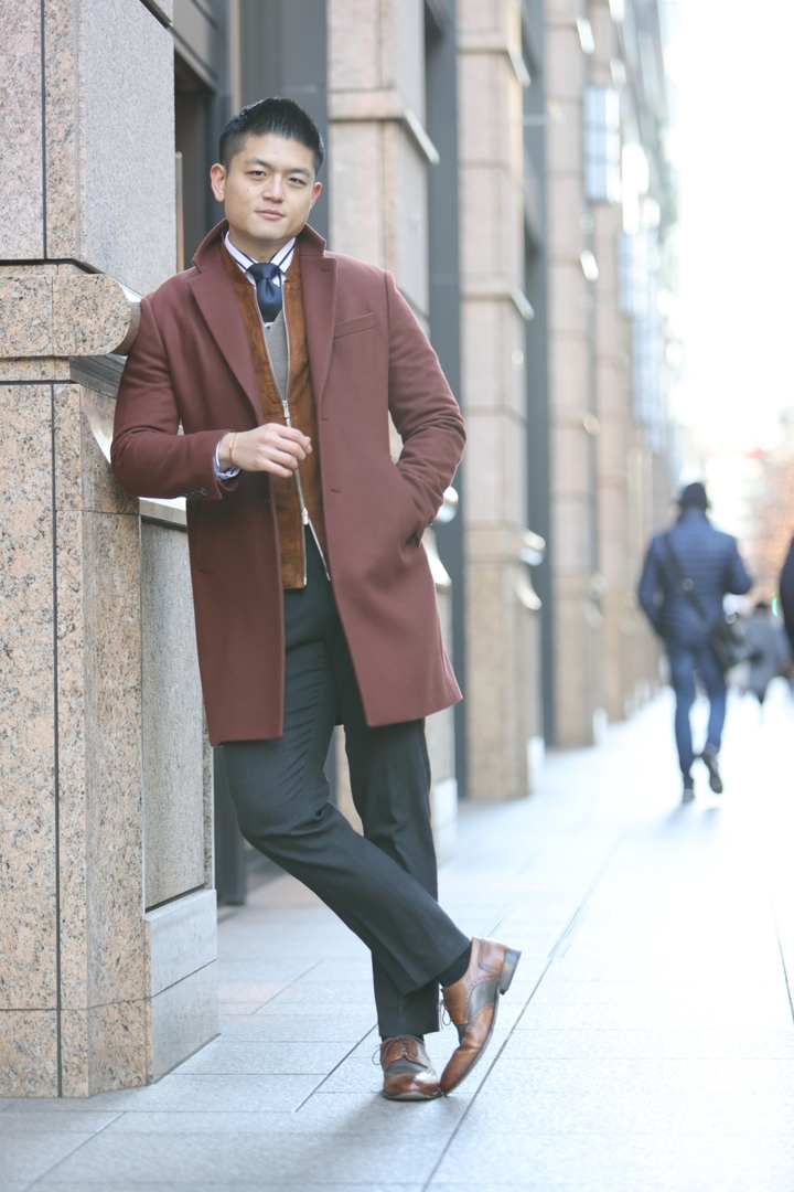 Thumb e8171a48 03e6 4102 a7da 08ea1cdada86