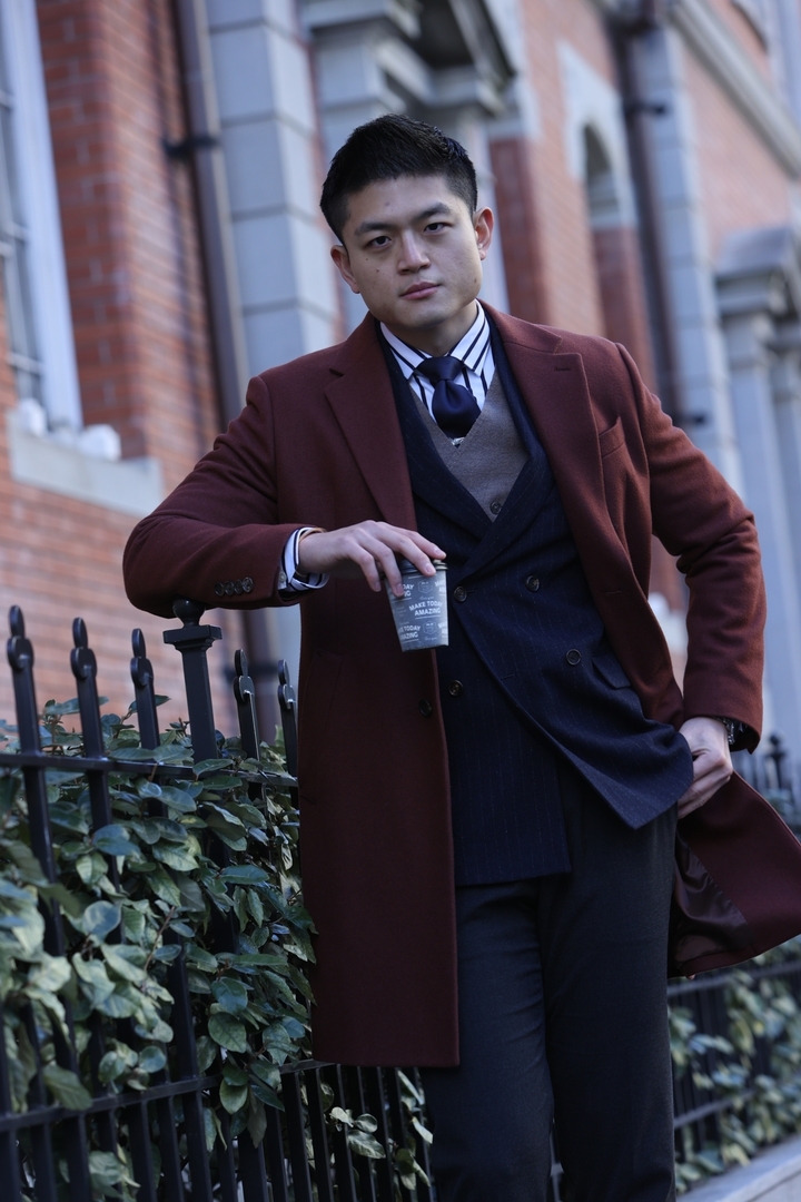 Thumb 9ea4041b 1118 4405 9c06 99d74669a7ba