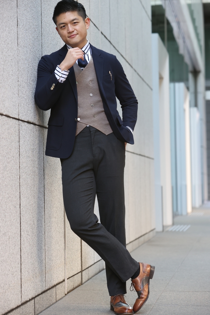 Thumb 8c932354 f81b 4629 b50e ce3425674b25