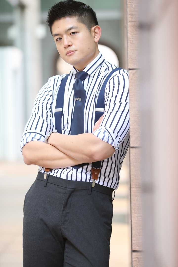 Thumb 5664e3da 849b 4f07 90a9 0f30f6204d56