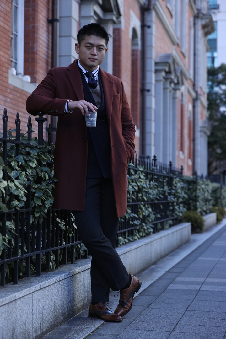 Thumb 16fed33a 9f45 432f be2f 3bd6b35a15d7