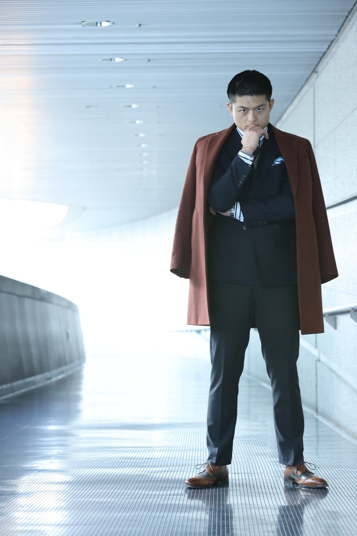 Thumb 90bb7e93 4843 424d 94ad f1e0e63003a5