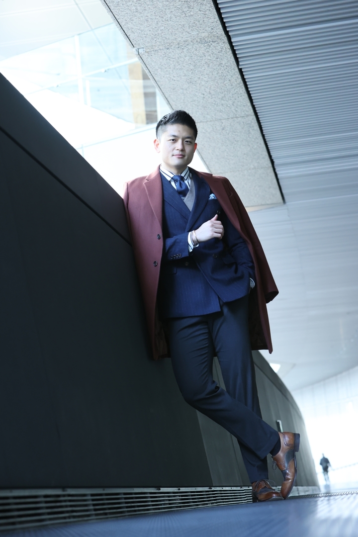 Thumb d280c157 11dc 4f8a b9fd 8364014af9ac