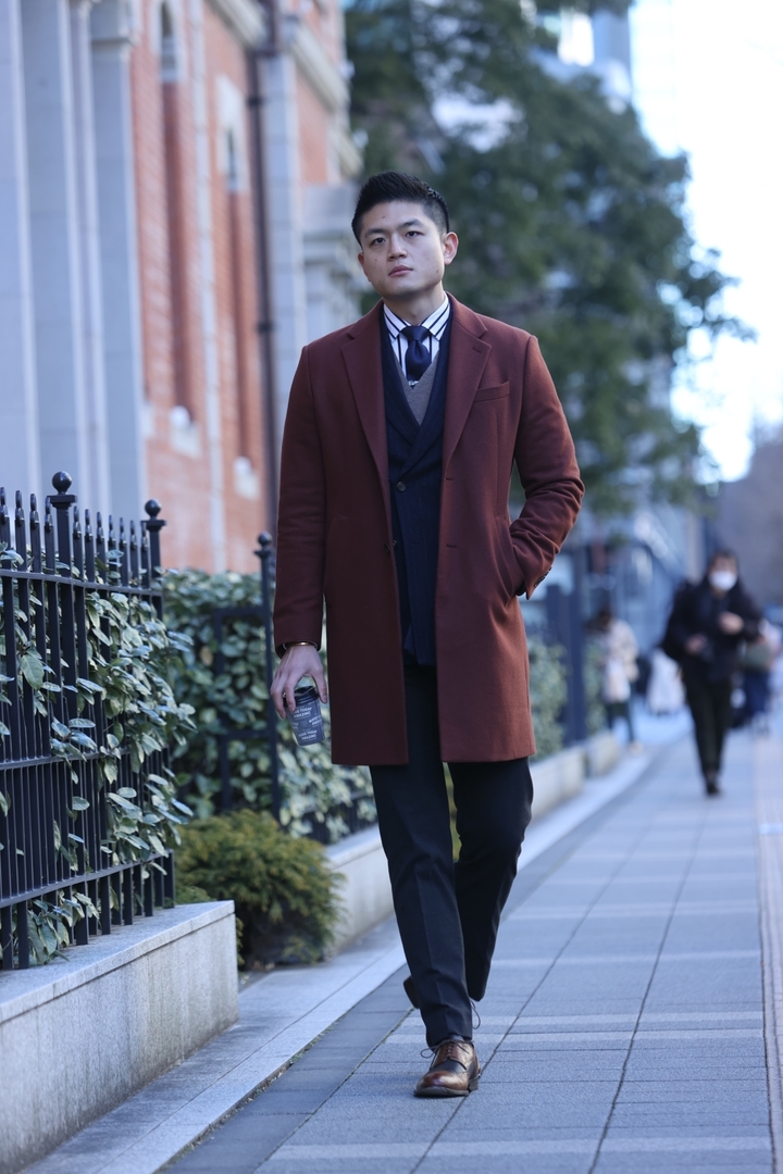 Thumb 068d719c a532 406a 8e22 187fcb34a588