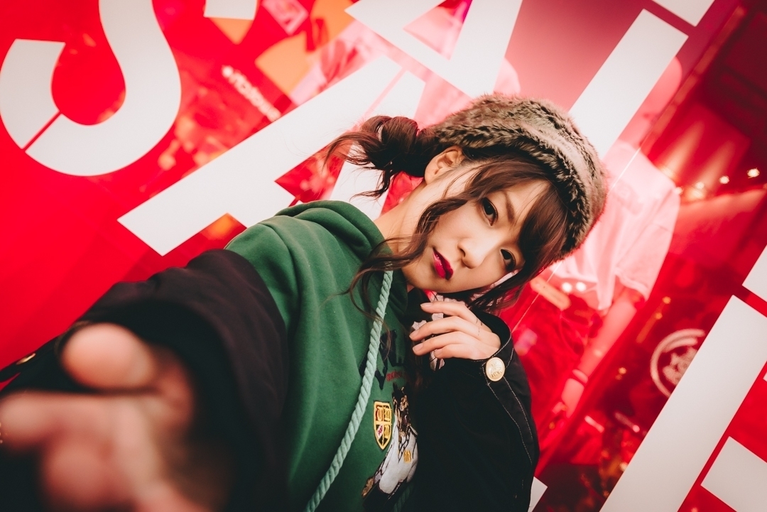 Thumb 36687c70 f770 432e bbbf 55b830103462